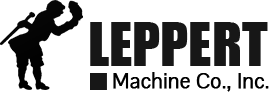 Leppert Machine Co., Inc.
